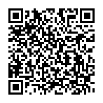 www.house-info.idv.tw房屋網-找官田樓中樓-QRCode