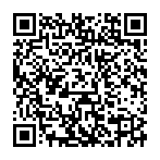 www.house-info.idv.tw房屋網-找官田華廈-QRCode