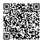 www.house-info.idv.tw房屋網-找官田豪宅-QRCode