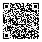 www.house-info.idv.tw房屋網-找官田農舍-QRCode
