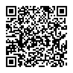 www.house-info.idv.tw房屋網-找官田透天-QRCode