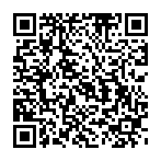 www.house-info.idv.tw房屋網-找官田透天別墅-QRCode