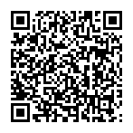www.house-info.idv.tw房屋網-找官田電梯大廈-QRCode