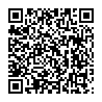 www.house-info.idv.tw房屋網-找官田電梯大樓-QRCode