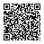 www.house-info.idv.tw房屋網-找官田電梯華廈-QRCode