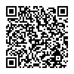 www.house-info.idv.tw房屋網-找官田頂樓加蓋-QRCode