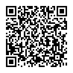 www.house-info.idv.tw房屋網-找官田預售屋-QRCode