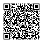 www.house-info.idv.tw房屋網-找宜蘭住辦-QRCode