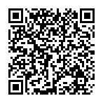 www.house-info.idv.tw房屋網-找宜蘭公寓-QRCode