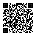 www.house-info.idv.tw房屋網-找宜蘭國宅-QRCode