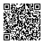 www.house-info.idv.tw房屋網-找宜蘭大廈-QRCode