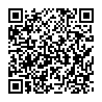 www.house-info.idv.tw房屋網-找宜蘭大樓-QRCode
