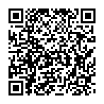 www.house-info.idv.tw房屋網-找宜蘭套房-QRCode