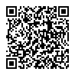 www.house-info.idv.tw房屋網-找宜蘭市住辦-QRCode