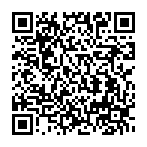 www.house-info.idv.tw房屋網-找宜蘭市公寓-QRCode
