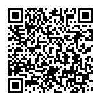 www.house-info.idv.tw房屋網-找宜蘭市國宅-QRCode