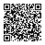 www.house-info.idv.tw房屋網-找宜蘭市大廈-QRCode