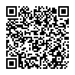 www.house-info.idv.tw房屋網-找宜蘭市大樓-QRCode