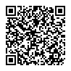 www.house-info.idv.tw房屋網-找宜蘭市套房-QRCode