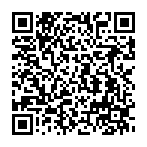 www.house-info.idv.tw房屋網-找宜蘭市店面-QRCode