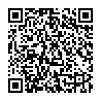 www.house-info.idv.tw房屋網-找宜蘭市房子-QRCode