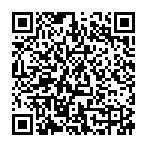 www.house-info.idv.tw房屋網-找宜蘭市房屋-QRCode
