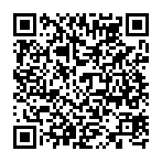 www.house-info.idv.tw房屋網-找宜蘭市樓中樓-QRCode