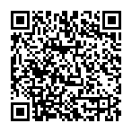 www.house-info.idv.tw房屋網-找宜蘭市華廈-QRCode