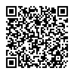 www.house-info.idv.tw房屋網-找宜蘭市豪宅-QRCode