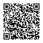 www.house-info.idv.tw房屋網-找宜蘭市農舍-QRCode
