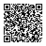 www.house-info.idv.tw房屋網-找宜蘭市透天-QRCode