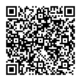 www.house-info.idv.tw房屋網-找宜蘭市透天別墅-QRCode