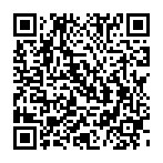www.house-info.idv.tw房屋網-找宜蘭市透天厝-QRCode