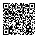 www.house-info.idv.tw房屋網-找宜蘭市雅房-QRCode