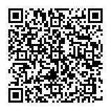 www.house-info.idv.tw房屋網-找宜蘭市電梯大廈-QRCode