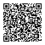 www.house-info.idv.tw房屋網-找宜蘭市電梯大樓-QRCode