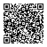 www.house-info.idv.tw房屋網-找宜蘭市電梯華廈-QRCode