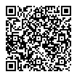 www.house-info.idv.tw房屋網-找宜蘭市頂樓加蓋-QRCode