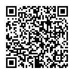 www.house-info.idv.tw房屋網-找宜蘭市預售屋-QRCode