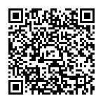 www.house-info.idv.tw房屋網-找宜蘭店面-QRCode