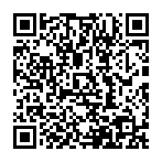 www.house-info.idv.tw房屋網-找宜蘭房子-QRCode