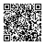 www.house-info.idv.tw房屋網-找宜蘭房屋-QRCode