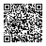 www.house-info.idv.tw房屋網-找宜蘭樓中樓-QRCode