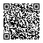 www.house-info.idv.tw房屋網-找宜蘭縣住辦-QRCode