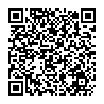 www.house-info.idv.tw房屋網-找宜蘭縣公寓-QRCode