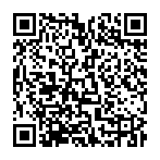 www.house-info.idv.tw房屋網-找宜蘭縣國宅-QRCode