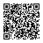 www.house-info.idv.tw房屋網-找宜蘭縣大廈-QRCode