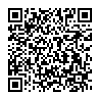 www.house-info.idv.tw房屋網-找宜蘭縣大樓-QRCode