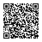 www.house-info.idv.tw房屋網-找宜蘭縣套房-QRCode