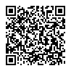 www.house-info.idv.tw房屋網-找宜蘭縣店面-QRCode